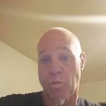 Marty Webster - @martywebster79 - Instagram