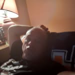 Marty Webster - @martywebster54 - Instagram
