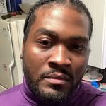 Marty Webster - @marty_webster1 - Instagram
