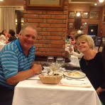 Marty Webster - Facebook