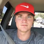 Marty Webster - @mt_webster - Instagram