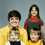 Marty Webster - Facebook