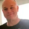 martywebster667 - @martywebster667 - TikTok