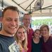 Marty Weinbaum - Facebook