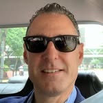 Marty Weinbaum - @mkweinbaum - Instagram