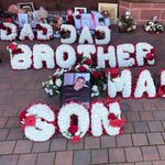 From Marty Weir, A Memory Donation Page - @from.marty - Instagram