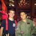 Martin Weir - Facebook