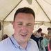 Martin Weir - Facebook