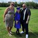 Martin Weir - Facebook