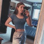 marty ♡ - @marty_weirick - Instagram