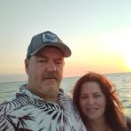 Marty Weir - Facebook