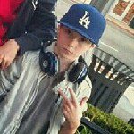 Marty Weir - @martyweir - Instagram