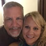 Marty Weir - @marty.weir - Instagram