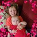 Marty Weir - Facebook