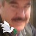 Marty Weir - Facebook