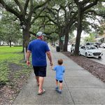 Marty Weir - @marty_weir - Instagram