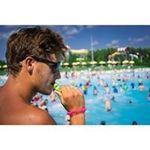 Marty Weir - @weirmarty - Instagram