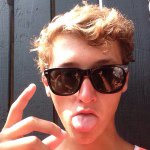 Marty Weir - @martyweir5 - Instagram