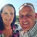 Marty Weir - Targeted Financial - Facebook