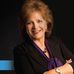 Marty Weir Realtor at Nelene Gibbs Real Estate - Facebook