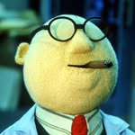 Marty - @weirdlymarty - Instagram