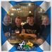Martyn Weir - Facebook