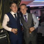 Martyn Weir - @martyn.weir - Instagram