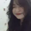 Đào Linh Đan - @martyweldon826 - TikTok