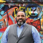 Martin A. Weldon - @martin.weldon - Instagram