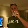 Martin Weldon - @martinweldon - TikTok