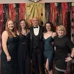 Marty Weldon - @william.weldon - Instagram