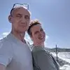 Marty Weldon - @user821753699 - TikTok