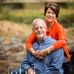 Marty Weldon - Facebook
