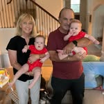 Marty Weldon McDavid - @martyweldonmcdavid - Instagram