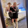Martha Wells - @martyjwells02 - TikTok