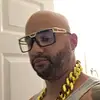 Martin Wells - @martin.wells42022 - TikTok