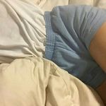 marty wells - @wellssssmarty - Instagram