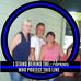 Marty Wells - Facebook