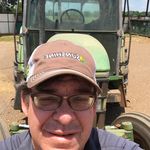 Marty Wells - @martywells8042 - Instagram