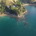 Marty Wells - @martywells554 - Instagram