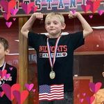 Marty Wells - @martylpn2002 - Instagram