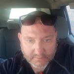 Marty Wells - @marty.wells.378 - Instagram