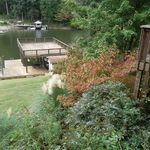 Marty wells - @martywells7330 - Instagram