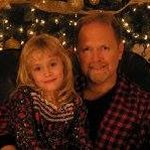 Marty Wells - @mr.marty.wells - Instagram