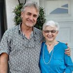 Marty Wells - @martywells58 - Instagram
