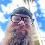 Marty Wells - @martywells18 - Instagram