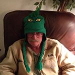 Marty Wells - @martywells47 - Instagram