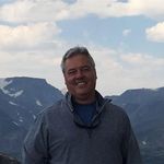 Marty Wells - @marty.wells - Instagram