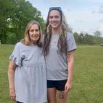 Marty Wells - @marty.wells.16 - Instagram