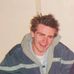 Marty Wells - Facebook